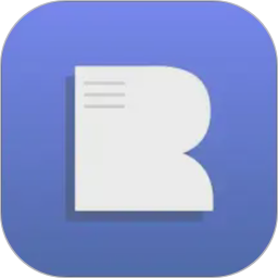 Readingo(阅读器软件) v1.43.1 安卓版