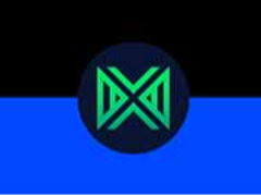 Moneta Digital (MMXN) 币是什么?如何购买?运作机制、应用场景介绍