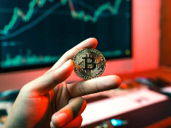 什么是钱包授权?如何查询?如何避免被盗币?怎么取消?