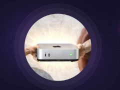 2026年MACMINI币价格预测与分析