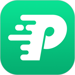 FitPro(智能手环管理软件) v2.9.3 安卓手机版