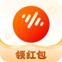 番茄畅听(小说听书软件) v6.3.4.32 安卓手机版