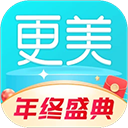 更美医美(医美服务软件) v7.51.80 安卓版