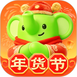 小象超市(生鲜百货购物平台) v7.1.0 安卓手机版