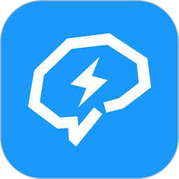 未来之光(专注学习助手) v4.44.0 安卓版