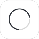 生辰(时间管理) v2.2.10 安卓手机版