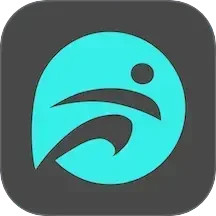 分动(运动手环/健身) v1.8.15 安卓版