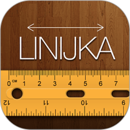 手机尺子(测量工具) v875245913 安卓版