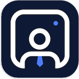 证照之星(证件照制作软件) v2.9.5 安卓版