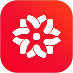 大于众学(教育综合服务平台) v7.0.0.3 安卓手机版