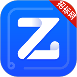 乙方宝招标(企业招标办公软件) v2.5.2 安卓手机版