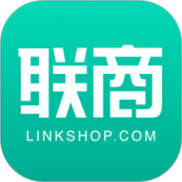 联商网(新闻资讯阅读软件) v6.1.0 安卓版