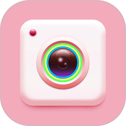 镜像相机(镜像拍照美化应用)APP v2026.02.300 安卓版