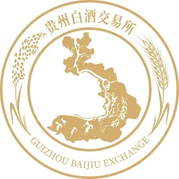 贵州白酒交易所(白酒交易软件) v5.32.0 安卓版