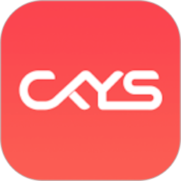 创客云商商城(分享式购物软件) v4.4.16 安卓版