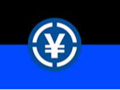JPYSC机构日圆稳定币是什么?如何运作?优缺点、差异介绍