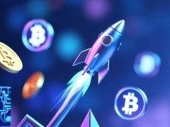 2026年2月最值得投资的最佳加密货币（最高潜力）