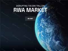 什么是Planet ReFi(PLANET)币？PLANET工作原理、主要功能及投资前景