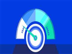 什么是加密恐惧和贪婪指数？掌握加密市场情绪周期