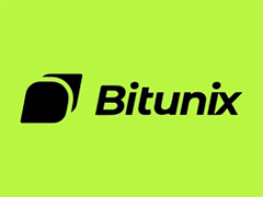2026年Bitunix交易所全面评测：功能、优势与用户体验全解析