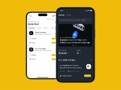 币安钱包开放平台：独家空投常见问题
