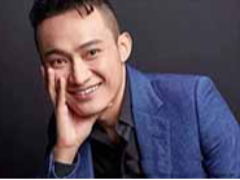 孙宇晨在2026年的净资产是多少？其他加密货币领袖相比如何？