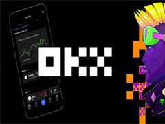 欧易（OKX）Web3钱包完整教程：注册、USDT转入转出全流程