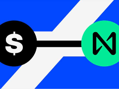 如何质押 NEAR Protocol (NEAR) 币？2026年质押NEAR币的有效方式解析