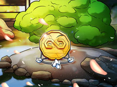 日元稳定币何以成为日本加密货币发展雄心的核心要素