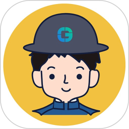 工奇快(求职招聘劳务技能接单平台) v3.1.416 安卓版