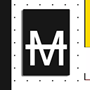 Dailyart杂志(时尚类杂志) v3.3.2 安卓版