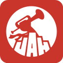 吉安号(江西吉安新闻) v2.0.7 安卓版