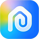 蜗牛小店(宠物店办公软件) v6.1.2 安卓版