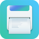 得力标签打印() v3.1.5.0 安卓手机版
