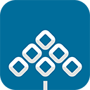 凤凰会碧桂园 for android v6.58.0 安卓版