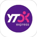 圆通速递(快递服务平台) v5.4.8 安卓手机版