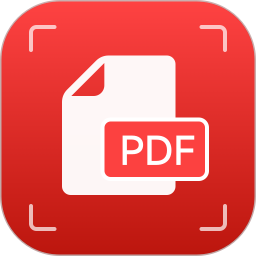 PDF转换宝(pdf文档转换工具)v2.2.0 安卓版