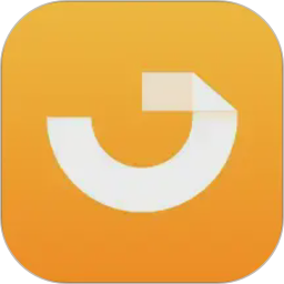 飞瓜快数(快手数据分析软件) v1.0.36 安卓版