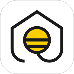 一兜糖(场景式家居导购服务平台) v6.4.18.2 安卓手机版