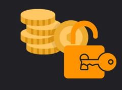 什么是代币解锁?热门的代币解锁有哪些?2026年3月顶级代币解锁盘点