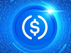 Circle第四季度业绩超预期,USDC流通量激增72%原因何在?