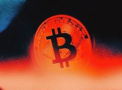 现在会是BTC的2028钻石底吗？