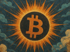 双币赢真的能穿越牛熊吗?2020-2026六年回测给出答案