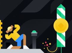 币安被动收入有哪些?2026年最安全、最适合普通人的三种被动收入方式