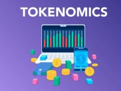 代币经济模型是什么？它是如何影响币价？如何快速判断好不好？