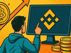 如何节省币安手续费？2026年最实用、最有效的五大省手续费技巧