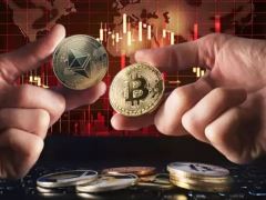 怎么选加密货币交易所？ 2026年交易所排名、手续费、安全性评测