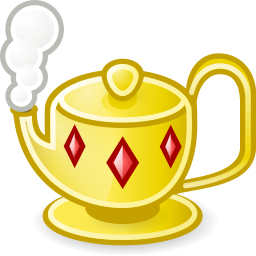 geany文本编辑器 v2.1 最新安装版