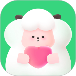 FeelFlow(HRV压力水平自测健康助眠) v1.6.0 安卓版
