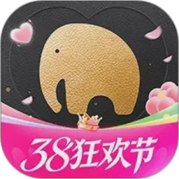 粉象生活(导购赚钱软件) for Android v6.7.5 安卓版